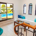 Bellegarde - Piscina Aquecivel E Bbq Em البوفيرا
