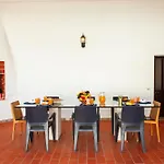 Bellegarde - Piscina Aquecivel E Bbq Em