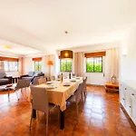 Bellegarde - Piscina Aquecivel E Bbq Em