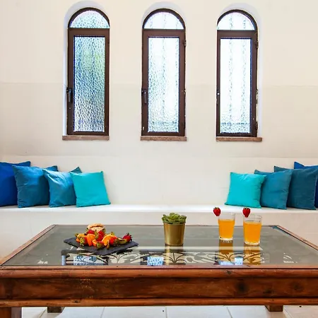 Bellegarde By Algarve Vacation * Albufeira