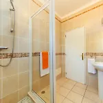 Villa Bellegarde - Piscina Aquecivel E Bbq Em *