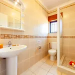 Villa Bellegarde - Piscina Aquecivel E Bbq Em Albufeira