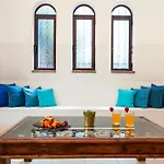 Bellegarde - Piscina Aquecivel E Bbq Em * Albufeira