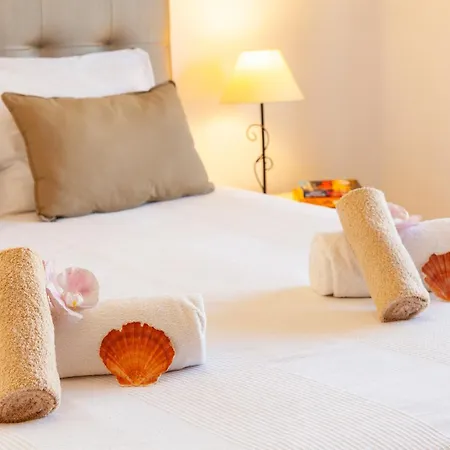 Villa Bellegarde By Algarve Vacation Albufeira