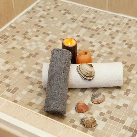 别墅 Bellegarde By Algarve Vacation 阿尔布费拉