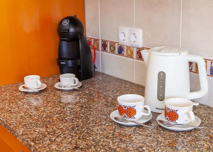 Βίλα Bellegarde By Algarve Vacation