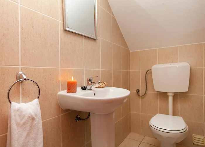 Bellegarde By Algarve Vacation Βίλα *