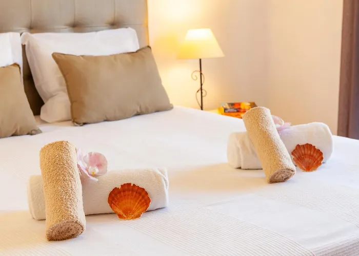 Βίλα Bellegarde By Algarve Vacation Αλμπουφέιρα