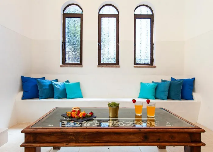 Bellegarde By Algarve Vacation * Αλμπουφέιρα