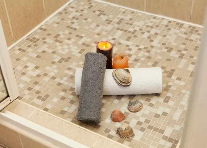 Βίλα Bellegarde By Algarve Vacation Αλμπουφέιρα