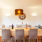 Bellegarde By Algarve Vacation Албуфейра