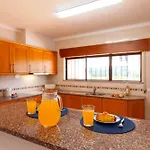 Bellegarde By Algarve Vacation Вилла
