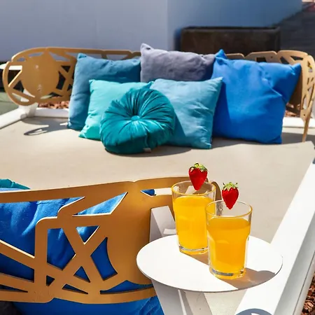 Villa Bellegarde By Algarve Vacation Albufeira