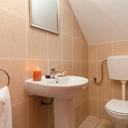 Bellegarde By Algarve Vacation Villa *